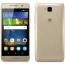 Huawei Y6 Pro