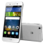 Huawei GR3
