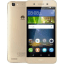 Huawei GR3