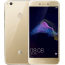 Huawei GR3 2017 16 GB