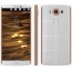 LG V10 32 GB