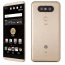 LG V20 32 GB