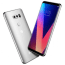 LG V30 Plus
