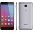 Huawei GR5