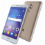 Huawei GR5 2017 32 GB