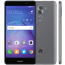 Huawei GR5 2017 32 GB
