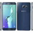 Samsung Galaxy S6 Edge Plus 32 GB