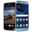Samsung Galaxy S7 Edge 32 GB