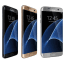 Samsung Galaxy S7 Edge 64 GB