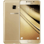 Samsung Galaxy C5 32 GB