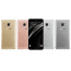Samsung Galaxy C5 64 GB