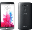 LG G3 16 GB