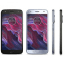 Motorola Moto X4