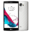 LG G4