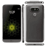 LG G5 SE