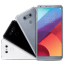 LG G6 32 GB