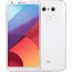 LG G6 64 GB