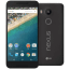 LG Nexus 5X 16 GB
