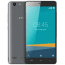 Infinix Hot 3 LTE