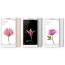 Xiaomi Mi Max 32 GB