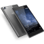 Infinix Zero 3