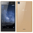 Infinix Zero 3