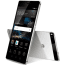 Huawei P8 16 GB