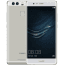 Huawei P9 32 GB