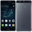Huawei P9 64 GB