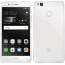 Huawei P9 Lite 3 GB RAM