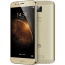 Huawei G8 32 GB