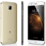 Huawei G8 32 GB