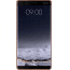Nokia 9