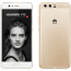 Huawei P10 32 GB