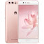 Huawei P10 64 GB