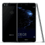 Huawei P10 Lite 4 GB RAM