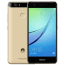 Huawei Nova
