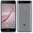 Huawei Nova