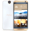 HTC E9