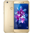 Huawei Honor 8 Lite