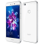 Huawei Honor 8 Lite