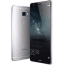 Huawei Mate S 32GB