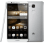 Huawei Ascend Mate 7 16GB