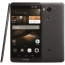 Huawei Ascend Mate 7 32GB