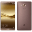 Huawei Mate 8 32GB