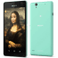 Sony Xperia C4