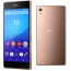 Sony Xperia Z3 Dual 16GB