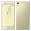 Sony Xperia X 64GB