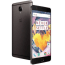 OnePlus 3T 128GB