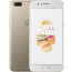 OnePlus 5 64GB